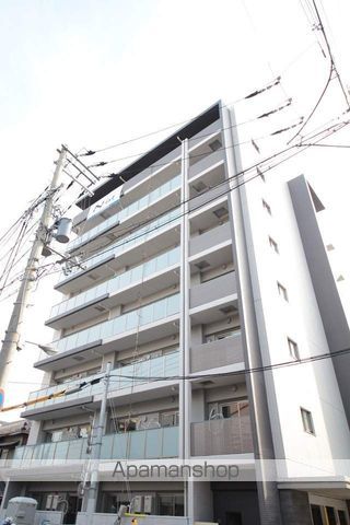 トーシン文の里のその他写真