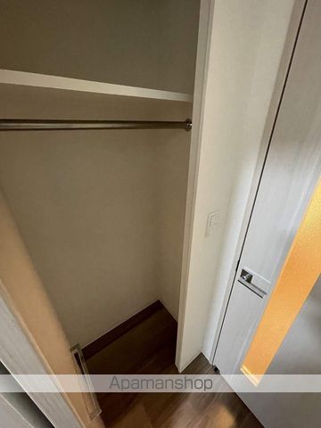 プレサンス塚本グランゲートの内装写真