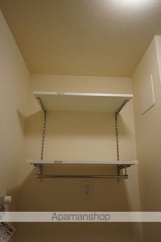 ナインヒルズの内装写真