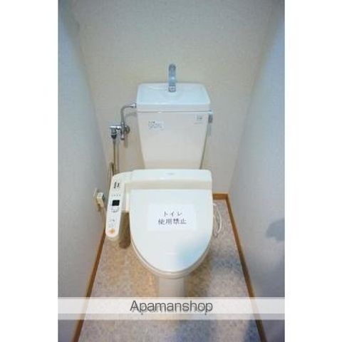 Tour.de新照院の内装写真