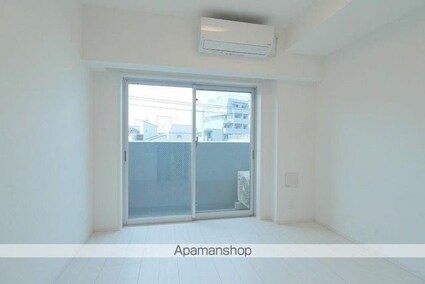 ＴＨＥ　ＰＲＥＭＩＵＭ　ＣＵＢＥ　Ｇ　大崎[1K/20.5m2]のその他内装5