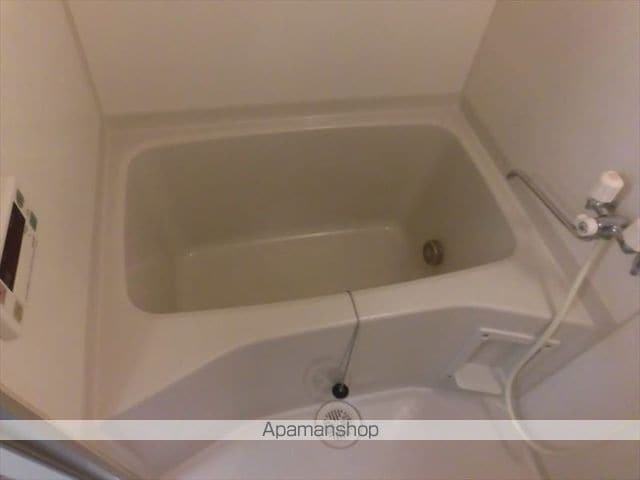レオネクストヴィンデの内装写真