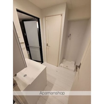 さくらＨｉｌｌｓ　ＲＯＫＵＢＡＮ　Ｐｌａｔｉｎｕｍ　Ｒｅｓｉｄｅ[1DK/28.01m2]のその他設備