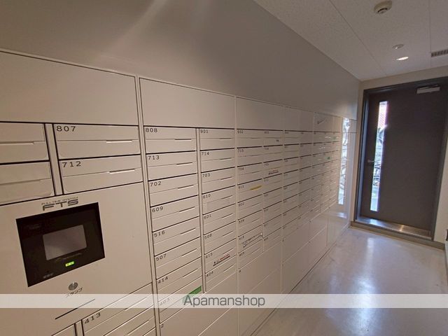 ステラ平塚のその他写真