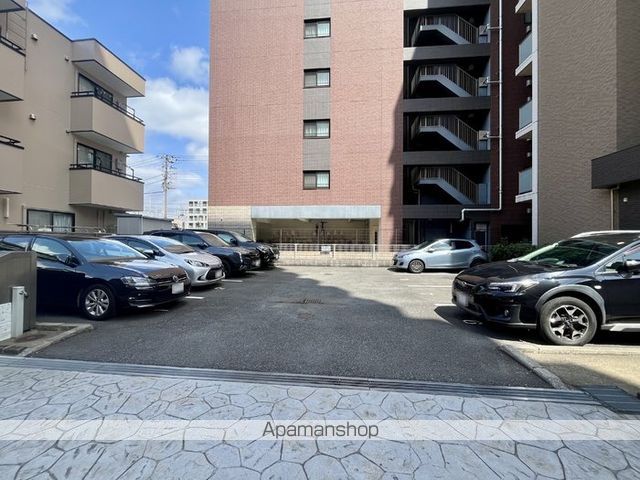 プライムコート千成のその他写真