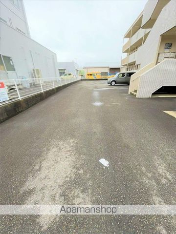 エアフォルクのその他写真