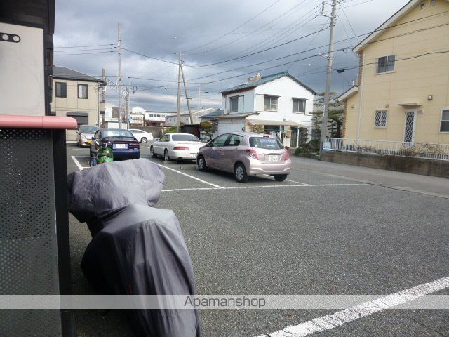 ソフィアコートSのその他写真
