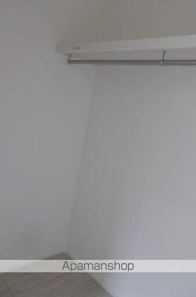 広島県広島市南区宇品御幸４丁目[1LDK/44.14m2]の収納