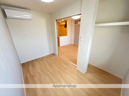 グランディール高屋敷Ａ棟[2LDK/54.83m2]のその他部屋・スペース2