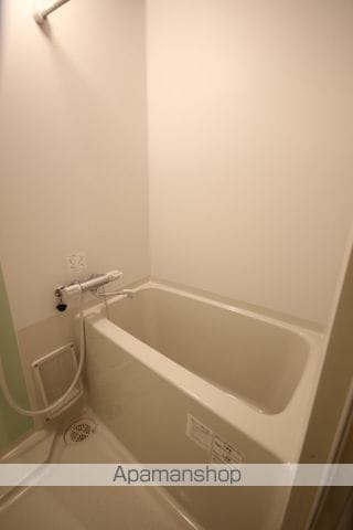 レオネクストクレールの内装写真