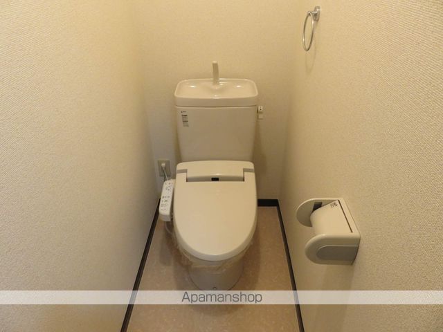 apartment 宮城県遠田郡美里町北浦字二又81-1
地図を見る