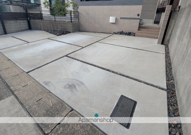 名古屋市鶴舞線 平針駅 徒歩14分 2階建 築5年のその他写真
