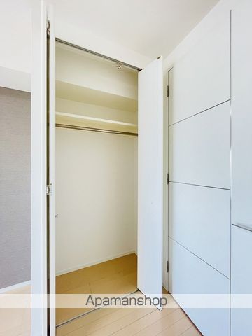 aLATO丸の内の内装写真