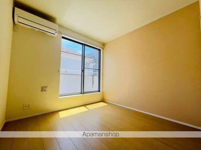 Ｓｕｍａｉ－ｔｏ川口市本蓮０１[3LDK/84.45m2]の内装5