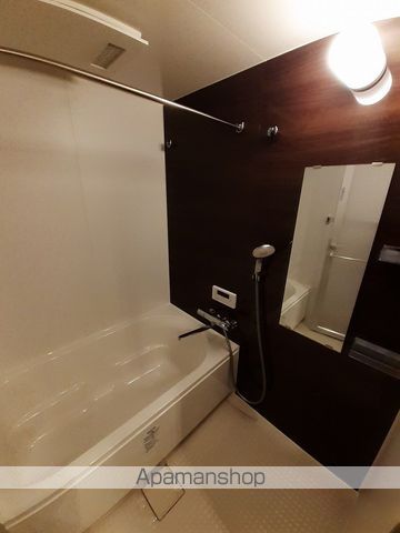 エスリードコート堺筋本町 旧プレール・ドゥーク堺筋本町Qの内装写真