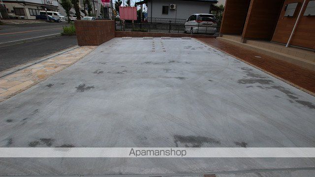 ヴィラヴェント・S.Hのその他写真