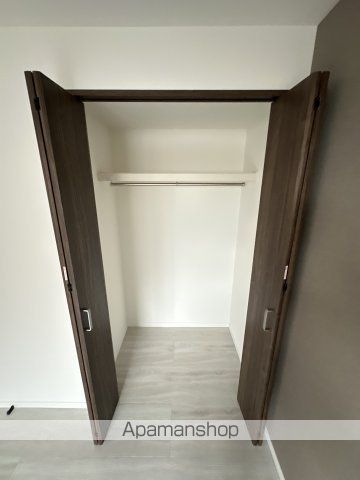 ベイルーム05の内装写真