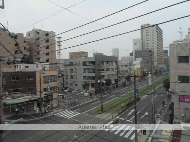 アベニールロミオのその他写真