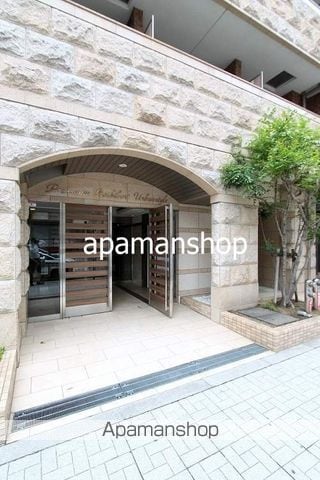 PRESSANCE立売堀アーバンスタイルのその他写真