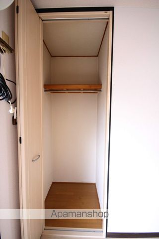 センチュリーハイツRYOの内装写真