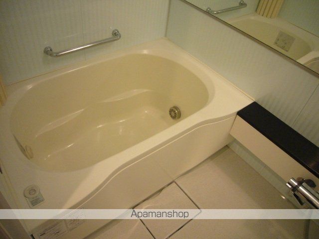 KDXレジデンス秋葉原の内装写真