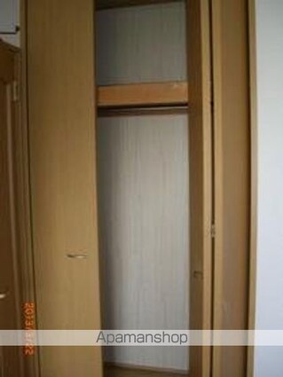 千葉県千葉市稲毛区黒砂１丁目[2DK/49.4m2]のその他内装4