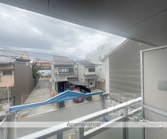 メゾン伊藤のその他写真