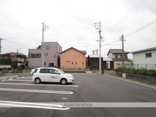 カーサドマーニのその他写真