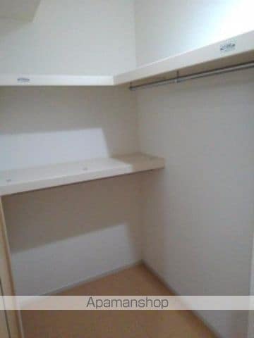 BEST HOUSE II Aの内装写真