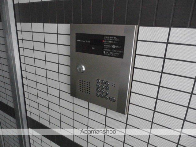 ラフィネ東札幌のその他写真