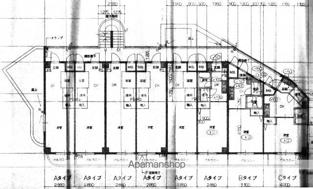 トロール小野原のその他写真