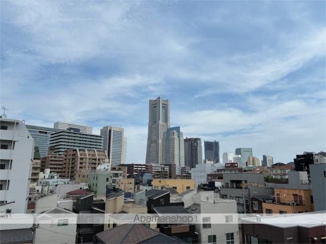 グラマシーポートのその他写真