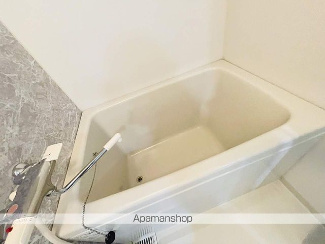 アロハパレスの内装写真