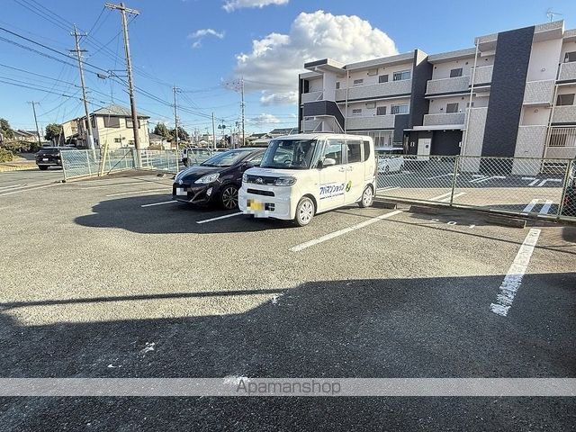 エスペランサのその他写真