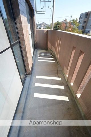 ユーミー青柳1号館の内装写真