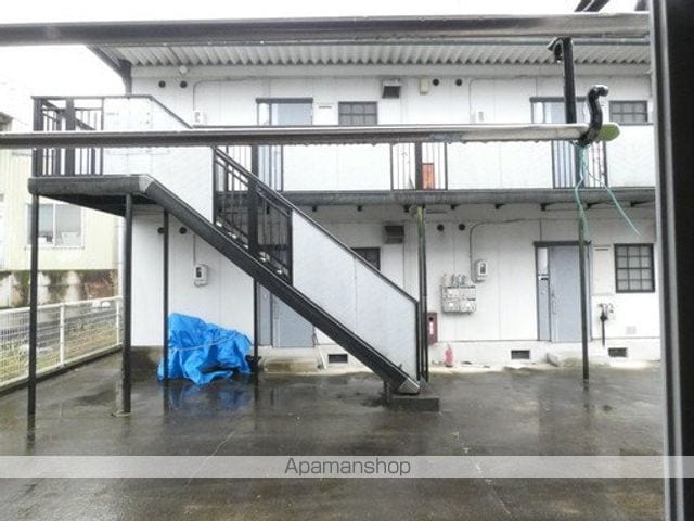 スモールバレーCのその他写真