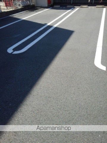 グランブルー4THAのその他写真