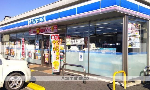 レオパレスKOTOBUKIの周辺写真