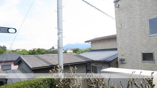 セジュール コンフォートT.A.の内装写真