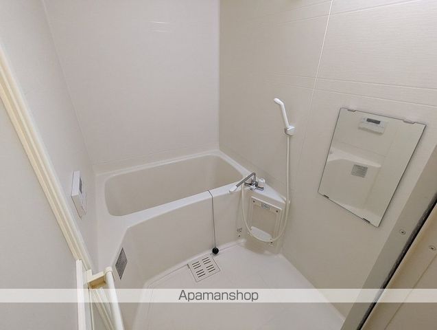 レオネクストCASA タカノの内装写真