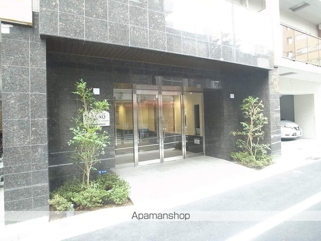 プレール・ドゥーク本所吾妻橋IVのその他写真