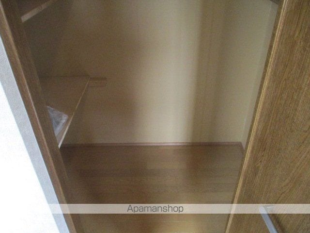 サンピア FUKUZUMIの内装写真