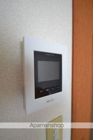 レオパレスSASAGASE2の内装写真