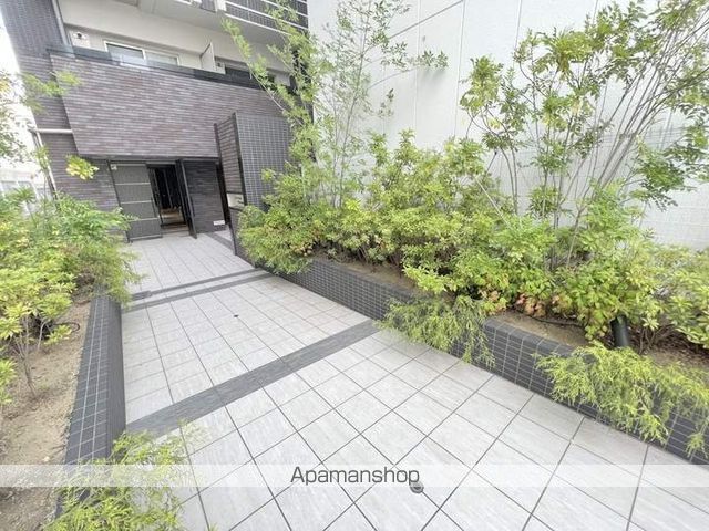LAFORME天満橋EASTのその他写真