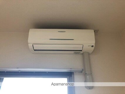 グランラヴィーヌ[1R/31.95m2]のその他設備