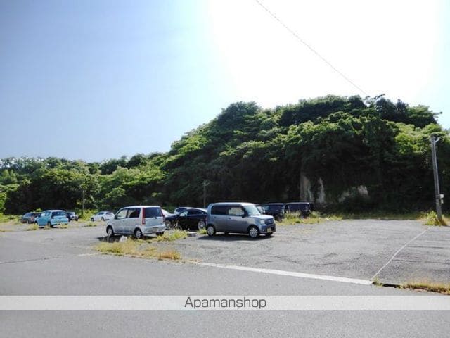 ビレッジハウス久手3号棟のその他写真