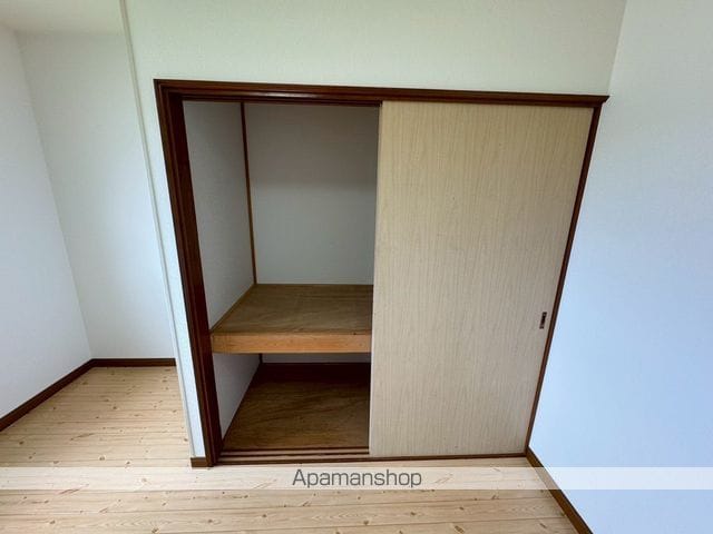 apartment 北海道中川郡本別町柳町5-13
柳町の賃貸情報を見る
物件地図