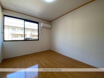 ウエストハイツ屋島[1LDK/45.95m2]のその他部屋・スペース