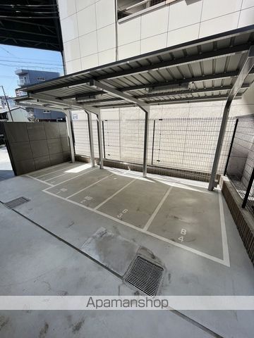 エステムコート大阪福島IIレイヤーのその他写真
