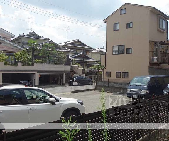 セジュール小原のその他写真
